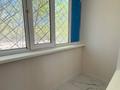 2-бөлмелі пәтер · 54.2 м² · 1/5 қабат, жубановых, бағасы: 19.5 млн ₸ в Актобе — фото 12