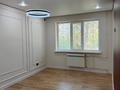 2-бөлмелі пәтер · 54.2 м² · 1/5 қабат, жубановых, бағасы: 19.5 млн ₸ в Актобе — фото 2