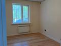 2-бөлмелі пәтер · 54.2 м² · 1/5 қабат, жубановых, бағасы: 19.5 млн ₸ в Актобе — фото 3