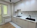 2-бөлмелі пәтер · 54.2 м² · 1/5 қабат, жубановых, бағасы: 19.5 млн ₸ в Актобе — фото 5