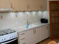 3-комнатная квартира · 90 м² · 3/5 этаж, Амангелды 109 за 21 млн ₸ в  — фото 39