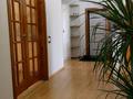 3-комнатная квартира · 90 м² · 3/5 этаж, Амангелды 109 за 21 млн ₸ в  — фото 5