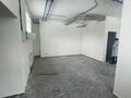 Еркін · 36.8 м², бағасы: 12.3 млн ₸ в Косшы