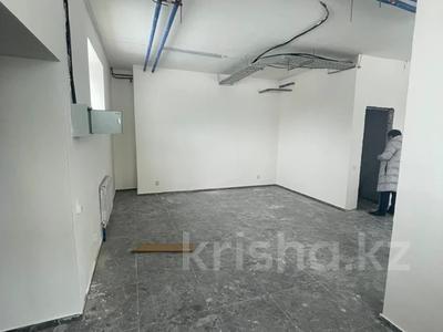 Еркін · 36.8 м², бағасы: 12.3 млн ₸ в Косшы