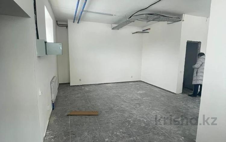 Еркін · 36.8 м², бағасы: 12.3 млн ₸ в Косшы — фото 11