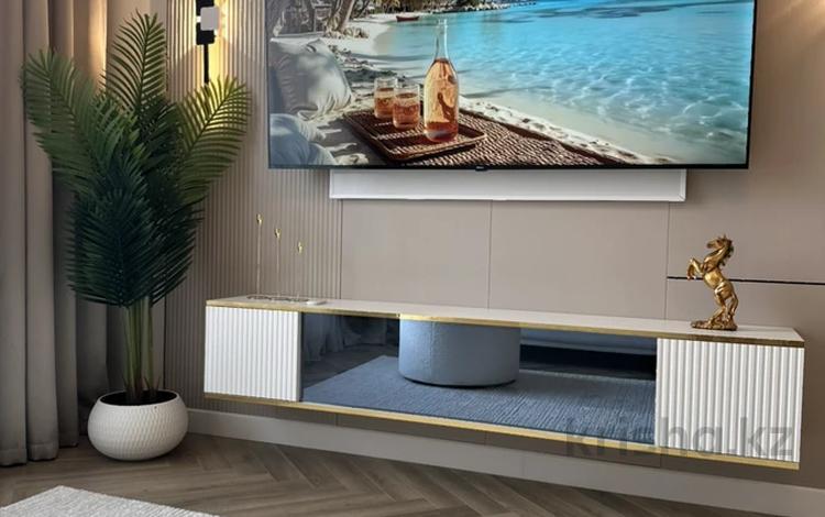 2-комнатная квартира · 50 м² · 2/8 этаж, Турар Рыскулов 9 — EXPO, MEGA SILKWAY ТРЦ, НАЦБАНК РК, центральная городская мечеть за 33 000 ₸ в Астане, Есильский р-н — фото 2