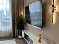 2-комнатная квартира · 50 м² · 2/8 этаж, Турар Рыскулов 9 — EXPO, MEGA SILKWAY ТРЦ, НАЦБАНК РК, центральная городская мечеть за 33 000 ₸ в Астане, Есильский р-н — фото 18