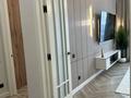 2-комнатная квартира · 50 м² · 2/8 этаж, Турар Рыскулов 9 — EXPO, MEGA SILKWAY ТРЦ, НАЦБАНК РК, центральная городская мечеть за 33 000 ₸ в Астане, Есильский р-н — фото 19