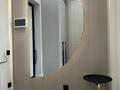 2-комнатная квартира · 50 м² · 2/8 этаж, Турар Рыскулов 9 — EXPO, MEGA SILKWAY ТРЦ, НАЦБАНК РК, центральная городская мечеть за 33 000 ₸ в Астане, Есильский р-н — фото 21