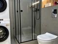 2-комнатная квартира · 50 м² · 2/8 этаж, Турар Рыскулов 9 — EXPO, MEGA SILKWAY ТРЦ, НАЦБАНК РК, центральная городская мечеть за 33 000 ₸ в Астане, Есильский р-н — фото 28