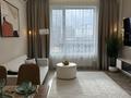 2-комнатная квартира · 50 м² · 2/8 этаж, Турар Рыскулов 9 — EXPO, MEGA SILKWAY ТРЦ, НАЦБАНК РК, центральная городская мечеть за 33 000 ₸ в Астане, Есильский р-н — фото 33