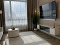 2-комнатная квартира · 50 м² · 2/8 этаж, Турар Рыскулов 9 — EXPO, MEGA SILKWAY ТРЦ, НАЦБАНК РК, центральная городская мечеть за 33 000 ₸ в Астане, Есильский р-н — фото 36