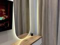 2-комнатная квартира · 50 м² · 2/8 этаж, Турар Рыскулов 9 — EXPO, MEGA SILKWAY ТРЦ, НАЦБАНК РК, центральная городская мечеть за 33 000 ₸ в Астане, Есильский р-н — фото 4