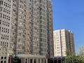 2-комнатная квартира, 55 м², 14/14 этаж, Навои 208 — Торайгырова за 47.8 млн 〒 в Алматы, Бостандыкский р-н