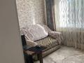 Жеке үй · 5 бөлме · 100 м² · 10 жүзд., Молдагулова 23 — Пересечение Молдагулова Ногайбвй, бағасы: 40 млн ₸ в Зайсане — фото 17