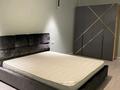 2-бөлмелі пәтер · 90 м² · 7/8 қабат, Мәңгілік Ел 21, бағасы: ~ 51 млн ₸ в Астане, Есильский р-н