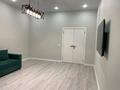 2-бөлмелі пәтер · 90 м² · 7/8 қабат, Мәңгілік Ел 21, бағасы: ~ 51 млн ₸ в Астане, Есильский р-н — фото 3