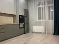 2-бөлмелі пәтер · 90 м² · 7/8 қабат, Мәңгілік Ел 21, бағасы: ~ 51 млн ₸ в Астане, Есильский р-н — фото 4