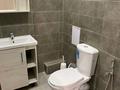 2-бөлмелі пәтер · 90 м² · 7/8 қабат, Мәңгілік Ел 21, бағасы: ~ 51 млн ₸ в Астане, Есильский р-н — фото 5