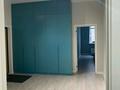 2-бөлмелі пәтер · 90 м² · 7/8 қабат, Мәңгілік Ел 21, бағасы: ~ 51 млн ₸ в Астане, Есильский р-н — фото 6