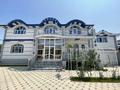 Отдельный дом • 10 комнат • 450 м² • 10 сот., Сатпаева 98 — улица «Бедных» за 125.5 млн 〒 в Туркестане — фото 5