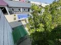 Отдельный дом · 10 комнат · 450 м² · 14 сот., Сатпаева 98 — улица «Бедных» за 100 млн 〒 в Туркестане — фото 15