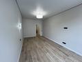 3-бөлмелі пәтер · 75 м² · 5/7 қабат, СТ Монтажник, Алатауская трасса, бағасы: 46.9 млн ₸ в  — фото 2