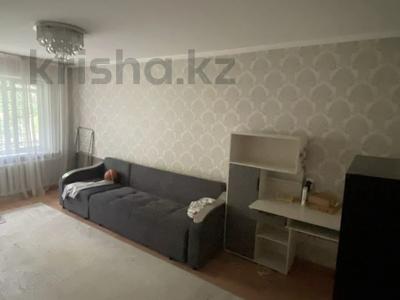 2-комнатная квартира · 48 м² · 4/5 этаж, Михаэлиса 16/1 за 17.5 млн ₸ в Усть-Каменогорске