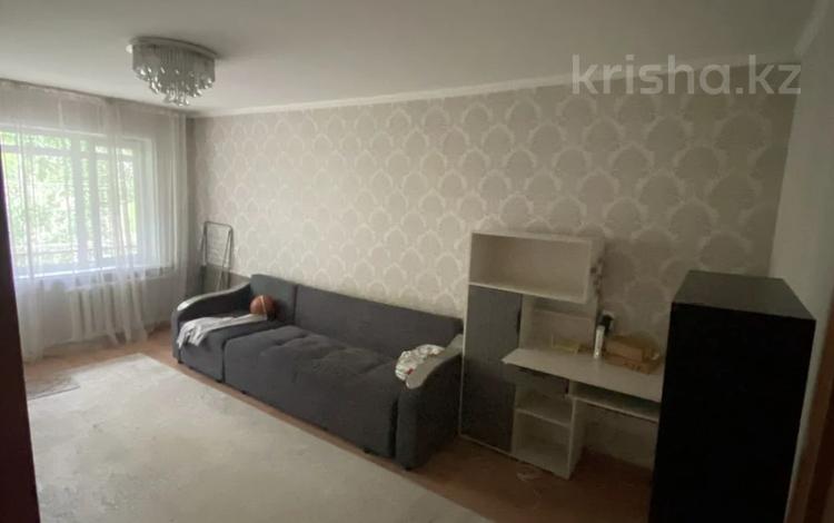 2-комнатная квартира · 48 м² · 4/5 этаж, Михаэлиса 16/1 за 17.5 млн ₸ в Усть-Каменогорске — фото 3