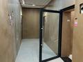 2-бөлмелі пәтер · 86 м² · 14/19 қабат, Аль-Фараби 41, бағасы: 110 млн ₸ в Алматы — фото 10