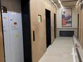 2-бөлмелі пәтер · 86 м² · 14/19 қабат, Аль-Фараби 41, бағасы: 110 млн ₸ в Алматы — фото 11