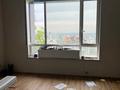 2-бөлмелі пәтер · 86 м² · 14/19 қабат, Аль-Фараби 41, бағасы: 110 млн ₸ в Алматы — фото 3