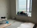2-бөлмелі пәтер · 86 м² · 14/19 қабат, Аль-Фараби 41, бағасы: 110 млн ₸ в Алматы — фото 4