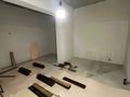 2-бөлмелі пәтер · 86 м² · 14/19 қабат, Аль-Фараби 41, бағасы: 110 млн ₸ в Алматы — фото 5