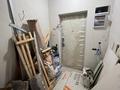 2-бөлмелі пәтер · 86 м² · 14/19 қабат, Аль-Фараби 41, бағасы: 110 млн ₸ в Алматы — фото 7