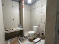 2-бөлмелі пәтер · 86 м² · 14/19 қабат, Аль-Фараби 41, бағасы: 110 млн ₸ в Алматы — фото 8