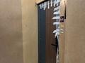 2-бөлмелі пәтер · 86 м² · 14/19 қабат, Аль-Фараби 41, бағасы: 110 млн ₸ в Алматы — фото 9