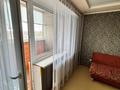 1-комнатная квартира · 40.1 м² · 7/9 этаж, Сарыарка 8/1 за 14.1 млн ₸ в Кокшетау — фото 4