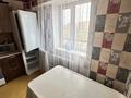 1-комнатная квартира · 40.1 м² · 7/9 этаж, Сарыарка 8/1 за 14.1 млн ₸ в Кокшетау — фото 7