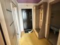 1-комнатная квартира · 40.1 м² · 7/9 этаж, Сарыарка 8/1 за 14.1 млн ₸ в Кокшетау — фото 8