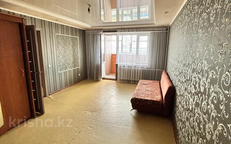 1-комнатная квартира · 40.1 м² · 7/9 этаж, Сарыарка 8/1 за 14.1 млн ₸ в Кокшетау — фото 8