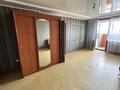 1-комнатная квартира · 40.1 м² · 7/9 этаж, Сарыарка 8/1 за 14.1 млн ₸ в Кокшетау — фото 2