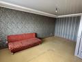 1-комнатная квартира · 40.1 м² · 7/9 этаж, Сарыарка 8/1 за 14.1 млн ₸ в Кокшетау — фото 3