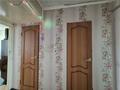 3-бөлмелі пәтер · 65.1 м² · 9/9 қабат, ул. Тищенко, бағасы: 12 млн ₸ в Темиртау — фото 13