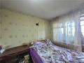 3-бөлмелі пәтер · 65.1 м² · 9/9 қабат, ул. Тищенко, бағасы: 12 млн ₸ в Темиртау — фото 14