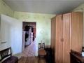 3-бөлмелі пәтер · 65.1 м² · 9/9 қабат, ул. Тищенко, бағасы: 12 млн ₸ в Темиртау — фото 15