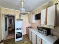 3-бөлмелі пәтер · 65.1 м² · 9/9 қабат, ул. Тищенко, бағасы: 12 млн ₸ в Темиртау — фото 8