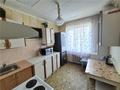 3-бөлмелі пәтер · 65.1 м² · 9/9 қабат, ул. Тищенко, бағасы: 12 млн ₸ в Темиртау — фото 9