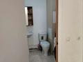 1-комнатная квартира · 47.1 м² · 7/9 этаж, мкр. Юбилейный за 25.5 млн ₸ в Костанае — фото 6