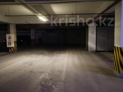 Паркинг · 18 м² · Ходжанова 76 — проспект Аль-Фараби, бағасы: 40 000 ₸ в Алматы, Бостандыкский р-н